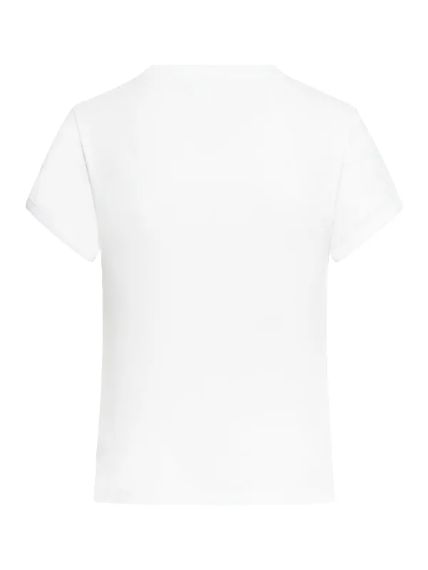 coperni_logo-slim-fit-t-shirt_white_copjs07f5012-whtblkwhiteblackprint