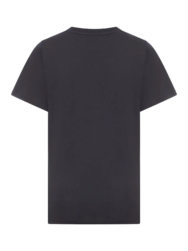 coperni_power-down-boxy-t-shirt_black_copjs03504p-blkwhtblackwhiteprint