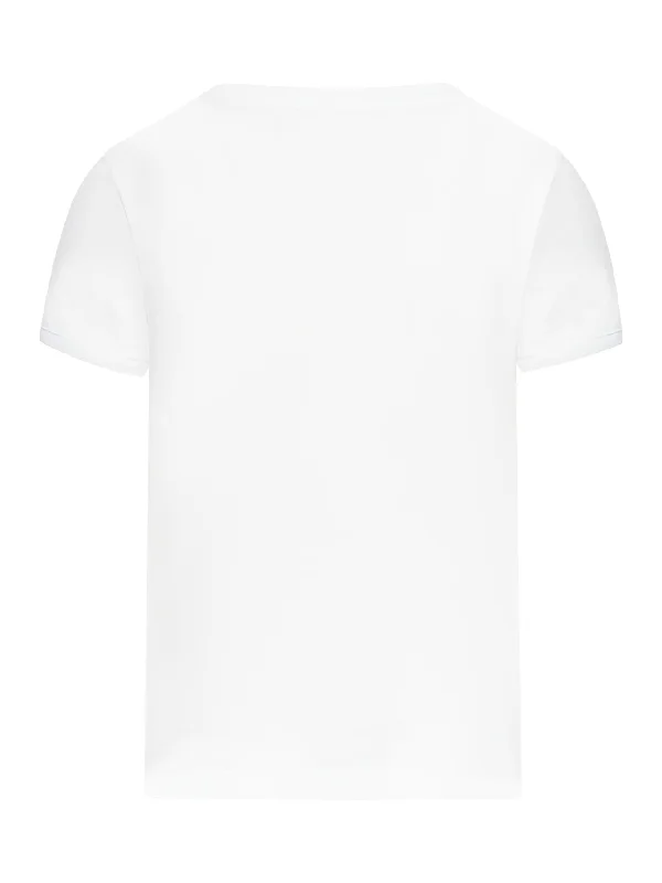 coperni_power-down-boxy-t-shirt_white_copjs07f5012p-whtredwhiteredprint