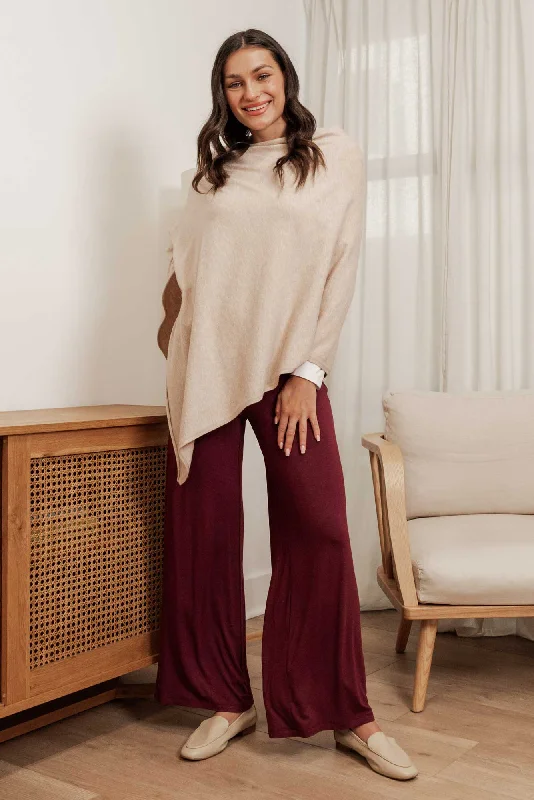 cory-burgundy-bamboo-wide-leg-pants