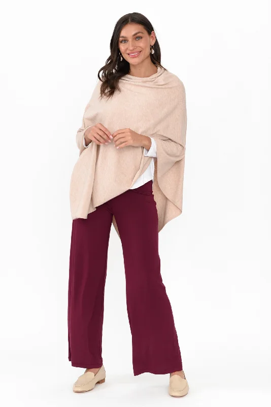 cory-burgundy-bamboo-wide-leg-pants