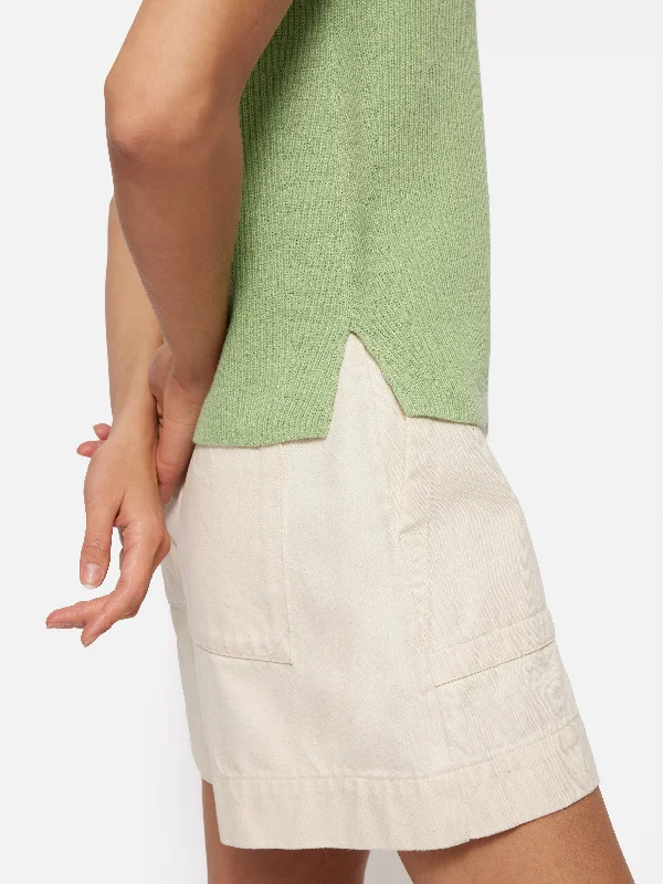 cotton-blend-crew-tank-pistachio