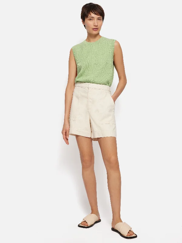 cotton-blend-crew-tank-pistachio