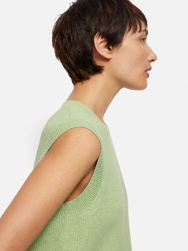 cotton-blend-crew-tank-pistachio