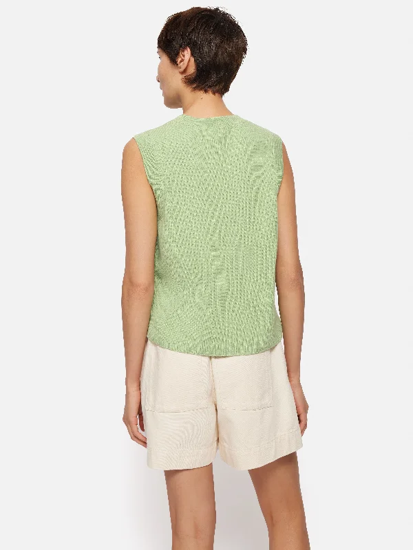 cotton-blend-crew-tank-pistachio