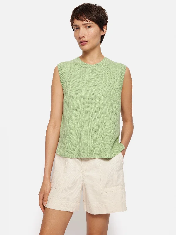 cotton-blend-crew-tank-pistachio