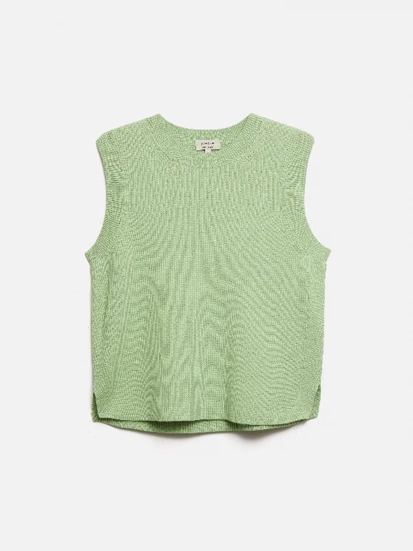 cotton-blend-crew-tank-pistachio