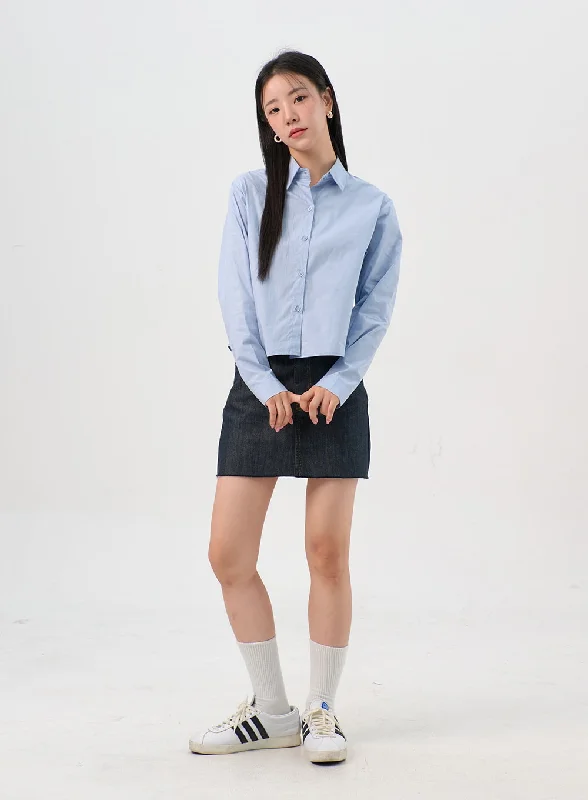 cotton-button-down-shirt-og328