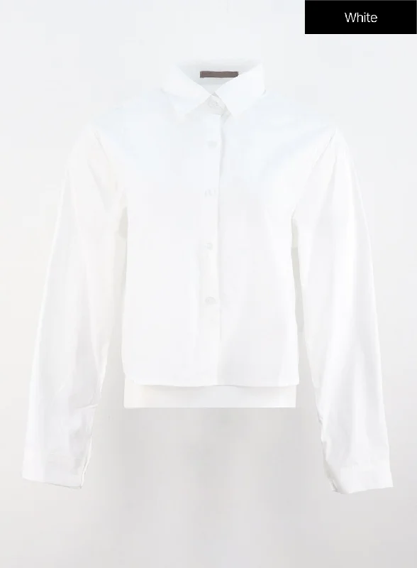 cotton-button-down-shirt-og328