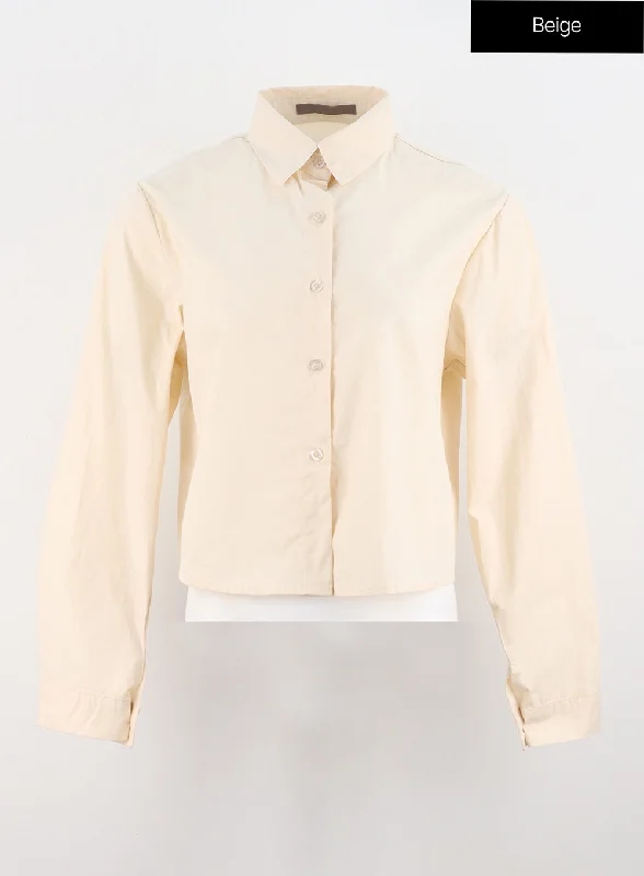 cotton-button-down-shirt-og328