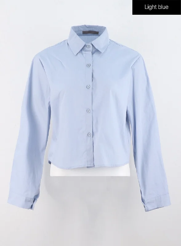 cotton-button-down-shirt-og328