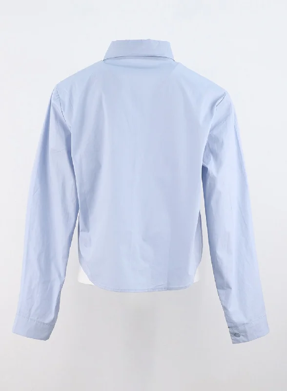 cotton-button-down-shirt-og328