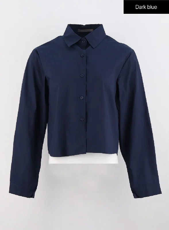 cotton-button-down-shirt-og328