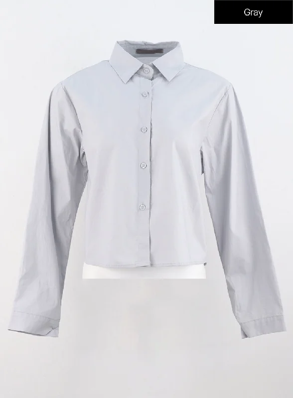 cotton-button-down-shirt-og328