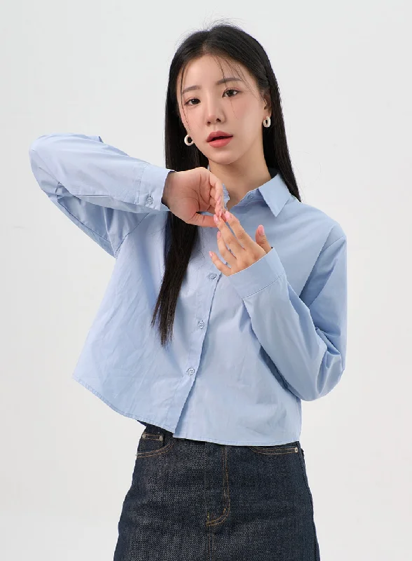 cotton-button-down-shirt-og328