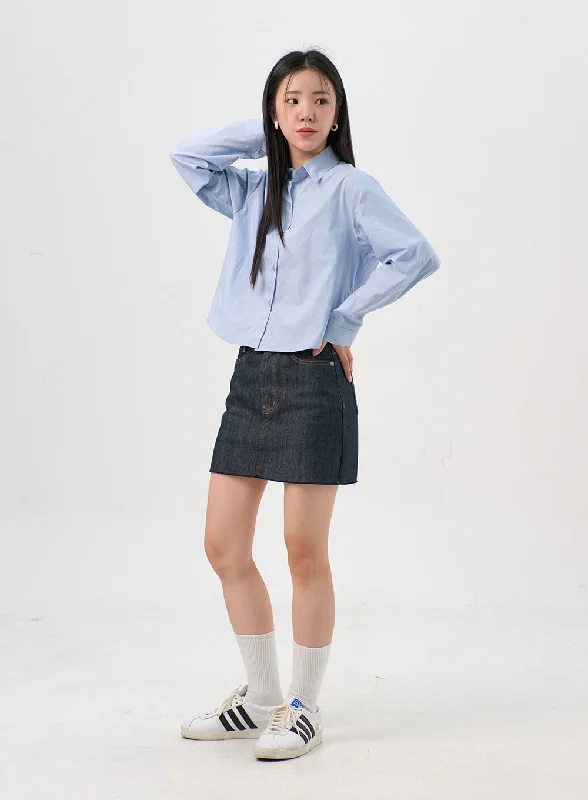 cotton-button-down-shirt-og328