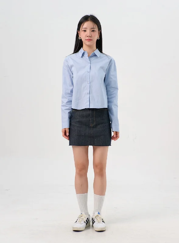 cotton-button-down-shirt-og328