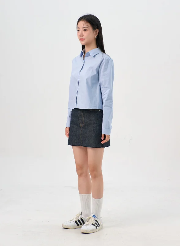 cotton-button-down-shirt-og328