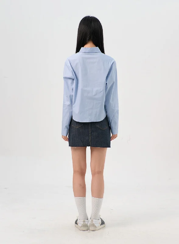 cotton-button-down-shirt-og328