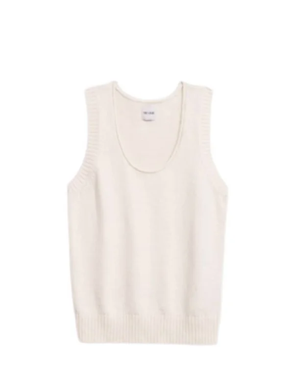 cotton-cord-knit-tank-top-in-classic-cream