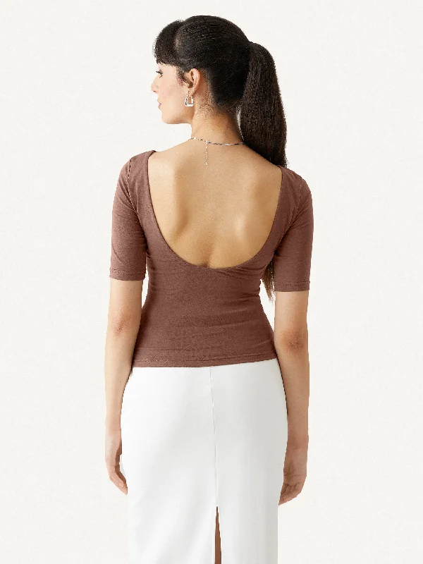 cotton-jersey-open-back-brami-top