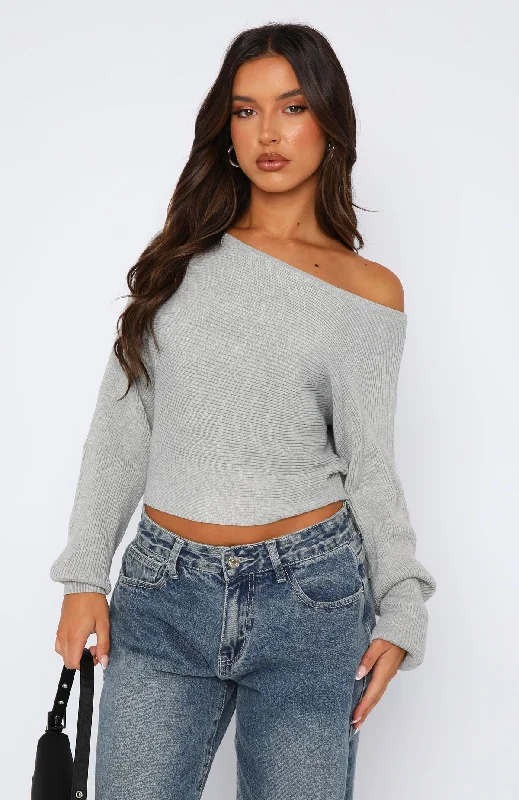 cover-me-up-knit-sweater-grey-marle