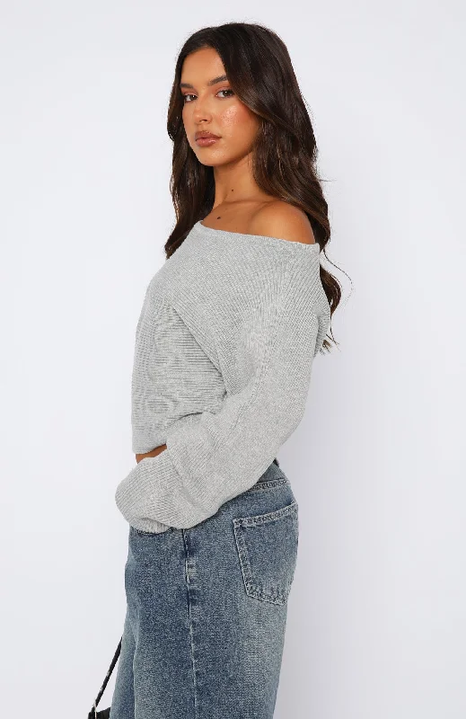 cover-me-up-knit-sweater-grey-marle