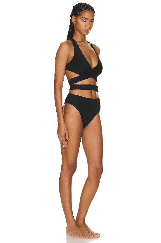 criss-cross-bikini-set-1