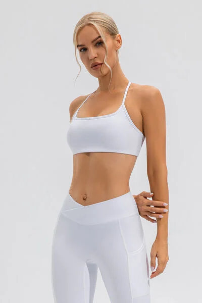 crisscross-spaghetti-strap-active-cami