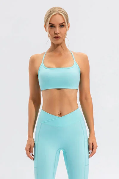 crisscross-spaghetti-strap-active-cami