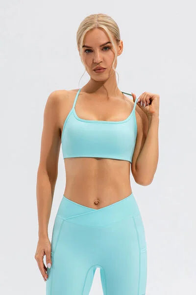 crisscross-spaghetti-strap-active-cami