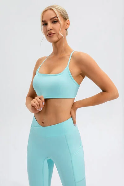 crisscross-spaghetti-strap-active-cami