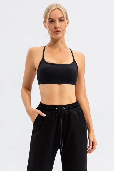 crisscross-spaghetti-strap-active-cami