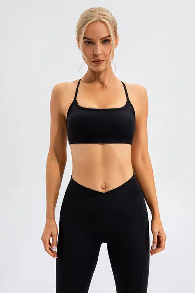 crisscross-spaghetti-strap-active-cami