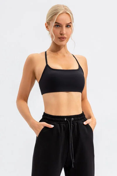 crisscross-spaghetti-strap-active-cami