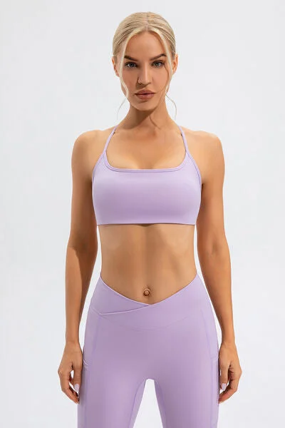 crisscross-spaghetti-strap-active-cami