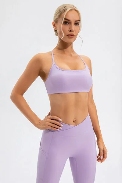 crisscross-spaghetti-strap-active-cami