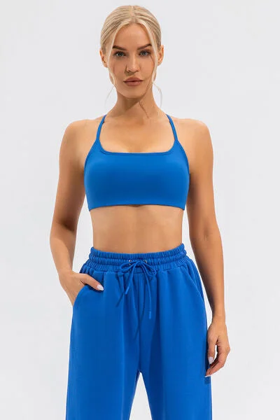 crisscross-spaghetti-strap-active-cami