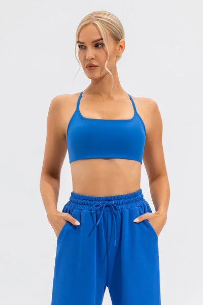 crisscross-spaghetti-strap-active-cami