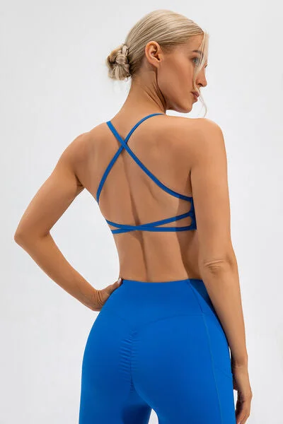 crisscross-spaghetti-strap-active-cami