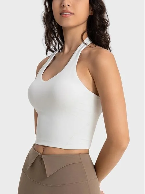 cropped-sport-tank