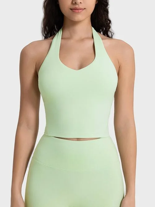 cropped-sport-tank