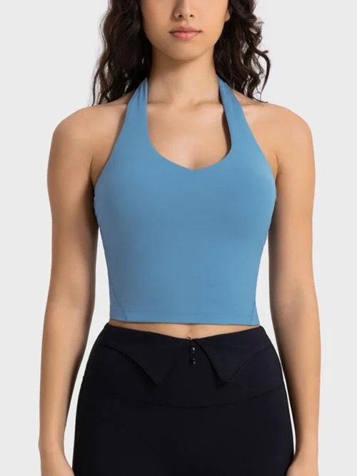 cropped-sport-tank