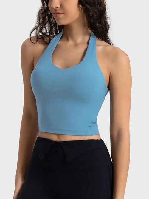 cropped-sport-tank