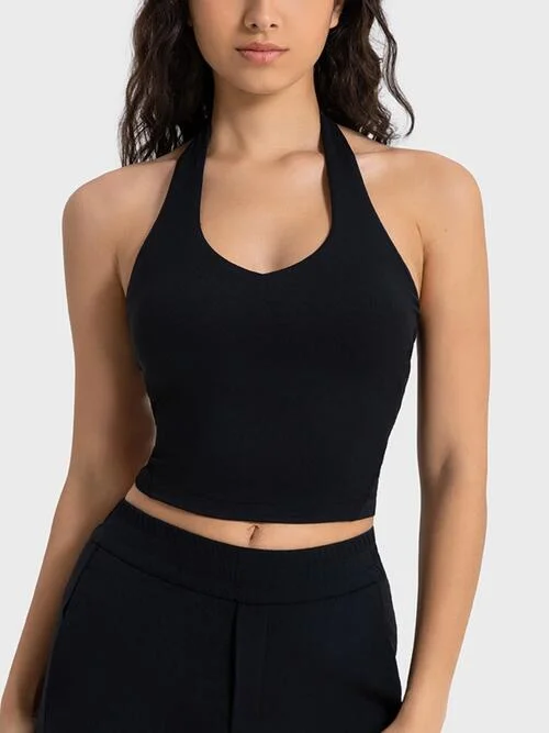 cropped-sport-tank