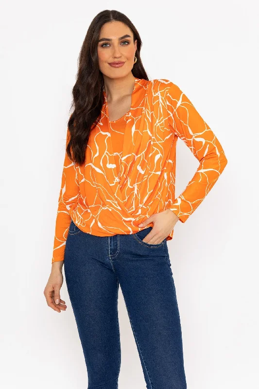 cross-over-top-in-orange-print