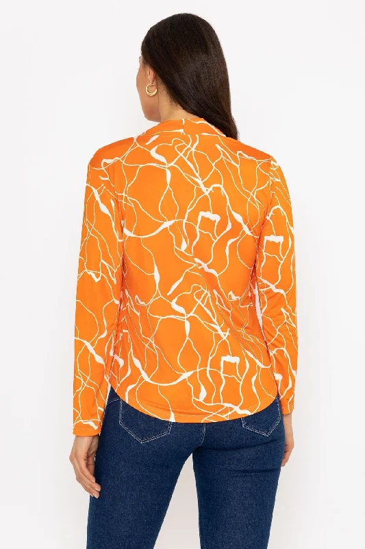 cross-over-top-in-orange-print