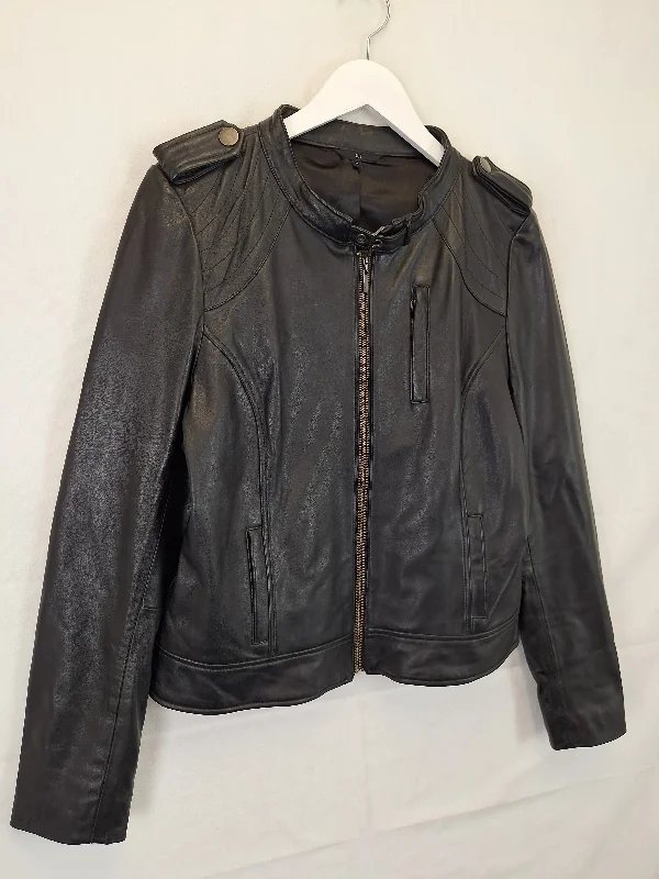 cue-trendy-leather-motor-jacket-size-14-b038-380-ba