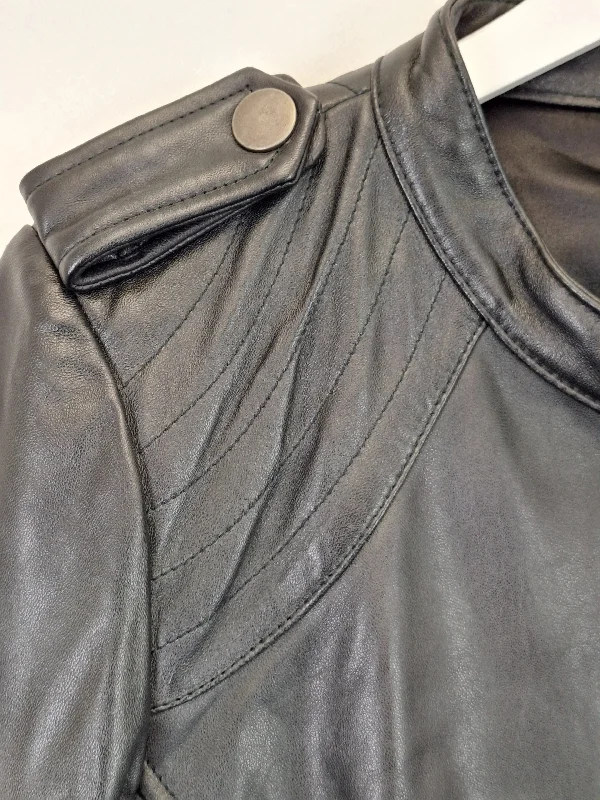 cue-trendy-leather-motor-jacket-size-14-b038-380-ba