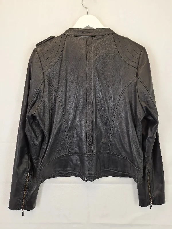 cue-trendy-leather-motor-jacket-size-14-b038-380-ba